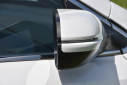 Thumbnail image of 2021 Honda CR-V at Frankfort Toyota - [New]