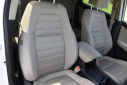 Thumbnail image of 2021 Honda CR-V at Frankfort Toyota - [New]