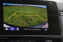 Thumbnail image of 2021 Honda CR-V at Frankfort Toyota - [New]