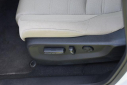 Thumbnail image of 2021 Honda CR-V at Frankfort Toyota - [New]