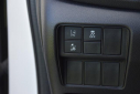 Thumbnail image of 2021 Honda CR-V at Frankfort Toyota - [New]