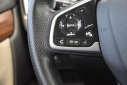 Thumbnail image of 2021 Honda CR-V at Frankfort Toyota - [New]