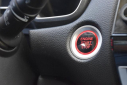 Thumbnail image of 2021 Honda CR-V at Frankfort Toyota - [New]