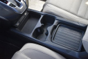 Thumbnail image of 2021 Honda CR-V at Frankfort Toyota - [New]
