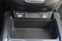 Thumbnail image of 2021 Honda CR-V at Frankfort Toyota - [New]