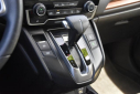 Thumbnail image of 2021 Honda CR-V at Frankfort Toyota - [New]
