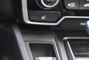 Thumbnail image of 2021 Honda CR-V at Frankfort Toyota - [New]