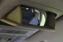 Thumbnail image of 2021 Honda CR-V at Frankfort Toyota - [New]
