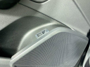 Thumbnail image of 2024 Audi Q5 at AudiHoffmanEstates-Used of Hoffman Estates, IL