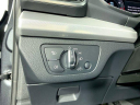 Thumbnail image of 2024 Audi Q5 at AudiHoffmanEstates-Used of Hoffman Estates, IL