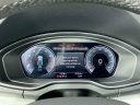 Thumbnail image of 2024 Audi Q5 at AudiHoffmanEstates-Used of Hoffman Estates, IL