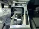 Thumbnail image of 2024 Audi Q5 at AudiHoffmanEstates-Used of Hoffman Estates, IL