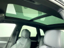 Thumbnail image of 2024 Audi Q5 at AudiHoffmanEstates-Used of Hoffman Estates, IL