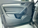 Thumbnail image of 2024 Audi Q5 at AudiHoffmanEstates-Used of Hoffman Estates, IL