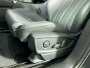 Thumbnail image of 2024 Audi Q5 at AudiHoffmanEstates-Used of Hoffman Estates, IL