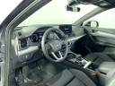 Thumbnail image of 2024 Audi Q5 at AudiHoffmanEstates-Used of Hoffman Estates, IL