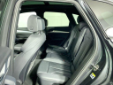 Thumbnail image of 2024 Audi Q5 at AudiHoffmanEstates-Used of Hoffman Estates, IL