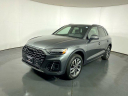 Thumbnail image of 2024 Audi Q5 at AudiHoffmanEstates-Used of Hoffman Estates, IL