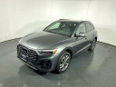 Thumbnail image of 2024 Audi Q5 at AudiHoffmanEstates-Used of Hoffman Estates, IL