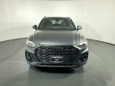 Thumbnail image of 2024 Audi Q5 at AudiHoffmanEstates-Used of Hoffman Estates, IL