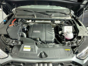 Thumbnail image of 2024 Audi Q5 at AudiHoffmanEstates-Used of Hoffman Estates, IL