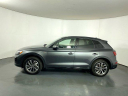 Thumbnail image of 2024 Audi Q5 at AudiHoffmanEstates-Used of Hoffman Estates, IL