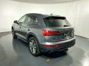 Thumbnail image of 2024 Audi Q5 at AudiHoffmanEstates-Used of Hoffman Estates, IL