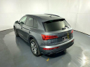 Thumbnail image of 2024 Audi Q5 at AudiHoffmanEstates-Used of Hoffman Estates, IL