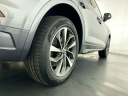 Thumbnail image of 2024 Audi Q5 at AudiHoffmanEstates-Used of Hoffman Estates, IL
