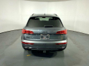 Thumbnail image of 2024 Audi Q5 at AudiHoffmanEstates-Used of Hoffman Estates, IL