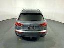 Thumbnail image of 2024 Audi Q5 at AudiHoffmanEstates-Used of Hoffman Estates, IL