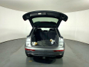 Thumbnail image of 2024 Audi Q5 at AudiHoffmanEstates-Used of Hoffman Estates, IL
