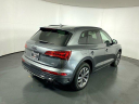 Thumbnail image of 2024 Audi Q5 at AudiHoffmanEstates-Used of Hoffman Estates, IL