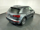Thumbnail image of 2024 Audi Q5 at AudiHoffmanEstates-Used of Hoffman Estates, IL