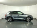 Thumbnail image of 2024 Audi Q5 at AudiHoffmanEstates-Used of Hoffman Estates, IL