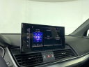 Thumbnail image of 2024 Audi Q5 at AudiHoffmanEstates-Used of Hoffman Estates, IL