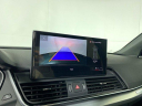 Thumbnail image of 2024 Audi Q5 at AudiHoffmanEstates-Used of Hoffman Estates, IL