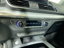 Thumbnail image of 2024 Audi Q5 at AudiHoffmanEstates-Used of Hoffman Estates, IL