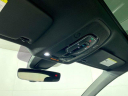 Thumbnail image of 2024 Audi Q5 at AudiHoffmanEstates-Used of Hoffman Estates, IL
