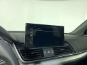 Thumbnail image of 2024 Audi Q5 at AudiHoffmanEstates-Used of Hoffman Estates, IL