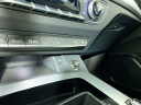 Thumbnail image of 2024 Audi Q5 at AudiHoffmanEstates-Used of Hoffman Estates, IL