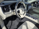 Thumbnail image of 2024 Volvo XC60 Recharge at Gunther Volvo Cars Coconut Creek - Used