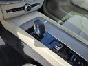 Thumbnail image of 2024 Volvo XC60 Recharge at Gunther Volvo Cars Coconut Creek - Used