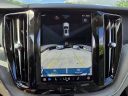 Thumbnail image of 2024 Volvo XC60 Recharge at Gunther Volvo Cars Coconut Creek - Used