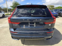 2024 Volvo XC60 Recharge T8 Plus Dark Theme at Gunther Volvo Cars Coconut Creek - Used