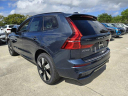Thumbnail image of 2024 Volvo XC60 Recharge at Gunther Volvo Cars Coconut Creek - Used