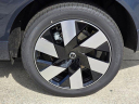 Thumbnail image of 2024 Volvo XC60 Recharge at Gunther Volvo Cars Coconut Creek - Used