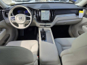 Thumbnail image of 2024 Volvo XC60 Recharge at Gunther Volvo Cars Coconut Creek - Used