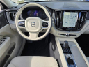 Thumbnail image of 2024 Volvo XC60 Recharge at Gunther Volvo Cars Coconut Creek - Used