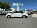 Thumbnail image of 2014 Ford Focus at Glen Burnie Auto Exchange